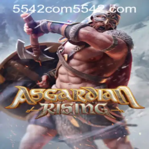 AsgardianRising: Unveiling the Epic Adventure