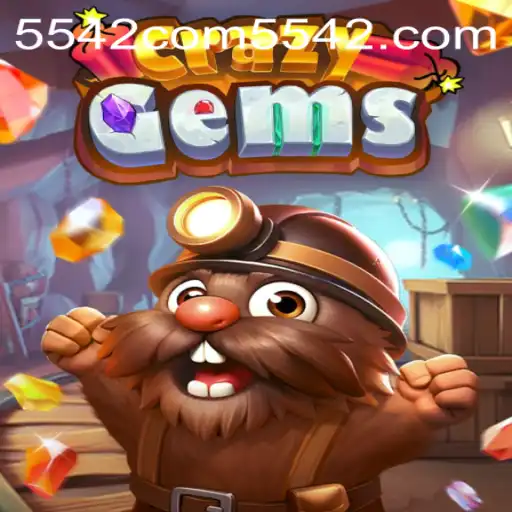 CrazyGems: An Exciting Dive Into the World of Online Gem Matching