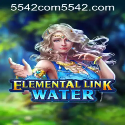 Exploring the World of ElementalLinkWater: A Comprehensive Overview
