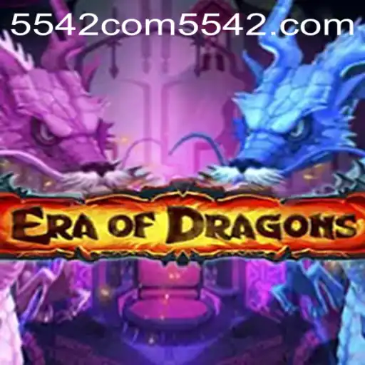 Discover the Magical World of EraOfDragons: Gameplay and Latest Events