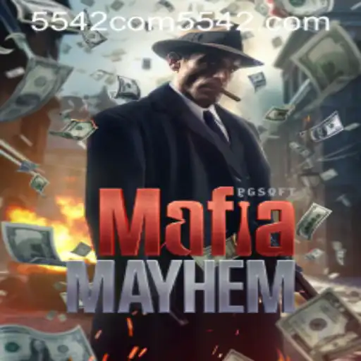 Unveiling MafiaMayhem: Enter the World of Intrigue and Strategy
