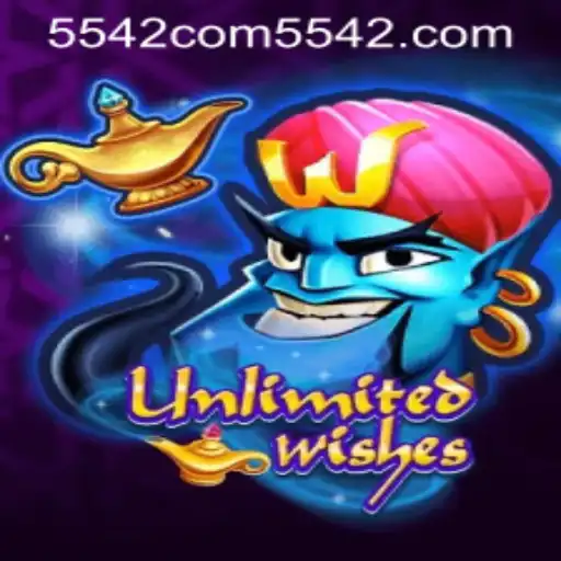 Unlocking the Mysteries of UnlimitedWishes: A Deep Dive into Gameplay and Strategy