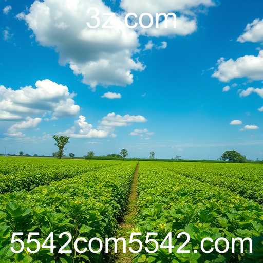 Avanços Tecnológicos e Desafios no Brasil Atual