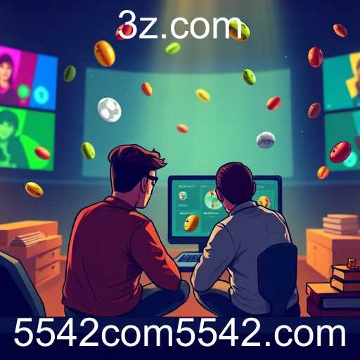 Cenário Atual dos Jogos Online em 2025