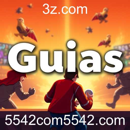 Guias