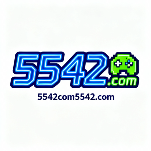 5542.com