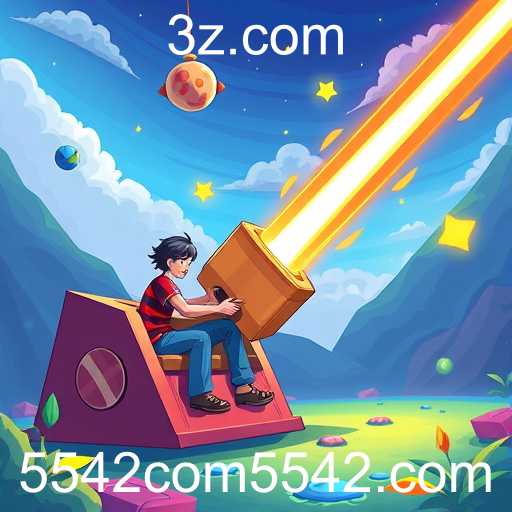 O Crescimento dos Jogos Online em Portugal