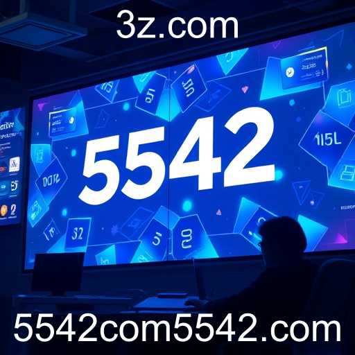 Cenário Atual dos Jogos Online em 2025