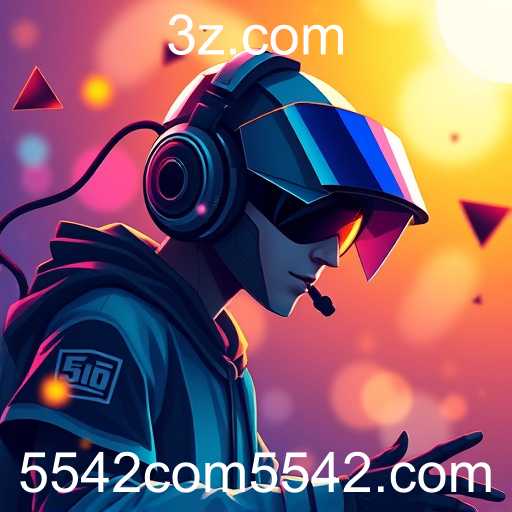 Tendências e Desafios no Mundo dos Jogos Online