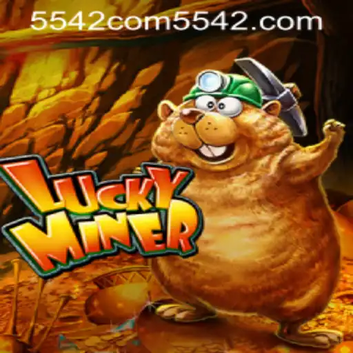 Discovering 'LuckyMiner': A Thrilling Adventure in Virtual Mining
