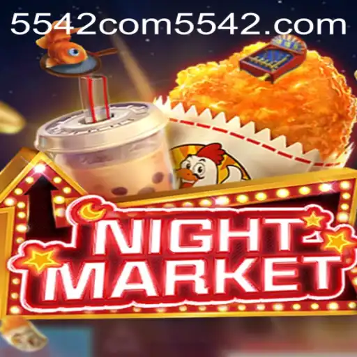 Exploring NIGHTMARKET: An In-Depth Guide to the Game