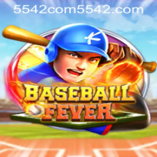 BaseballFever: An Immersive Baseball Experience