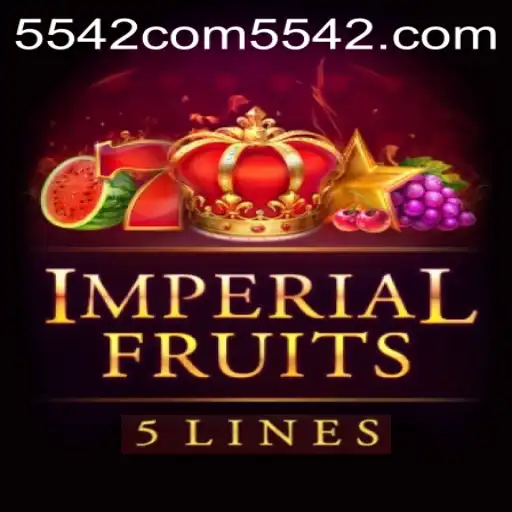Discover the Exciting World of ImperialFruits5