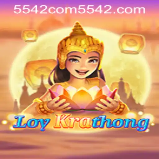 Exploring LoyKrathong: The Spectacular Game Inspired by Tradition