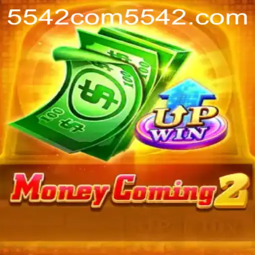 Exploring MoneyComing2: A Comprehensive Guide and Overview