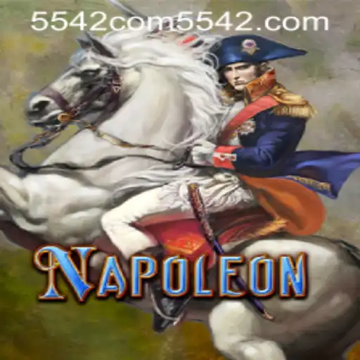 Exploring the Classic Card Game Napoleon and Its Modern Adaptations