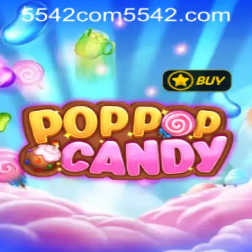 Exploring the Vibrant World of POPPOPCANDY: The Ultimate Gaming Experience