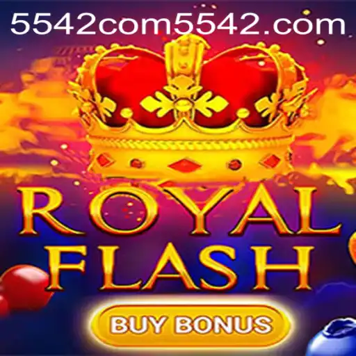 Exploring the Thrills of RoyalFlashBuyBonus: A Comprehensive Guide